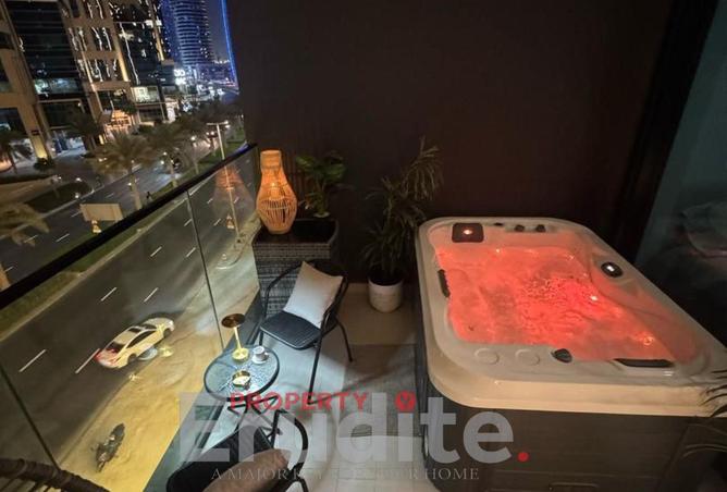 16169155 - صورة العقار 2