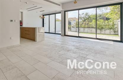 Villa - 4 Bedrooms - 4 Bathrooms for rent in La Rosa 2 - La Rosa - Villanova - Dubai
