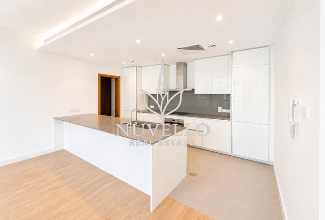 119032282 - Property Image 2