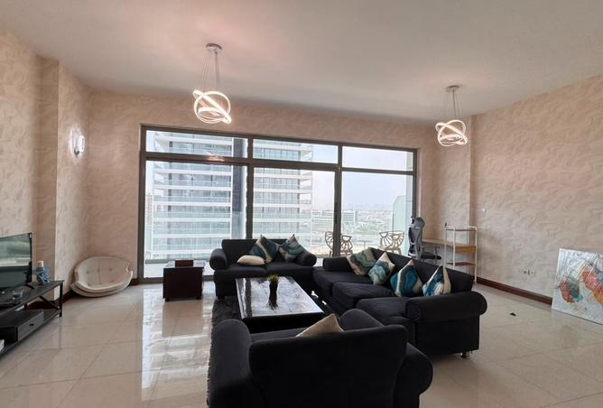 119042406 - Property Image 2