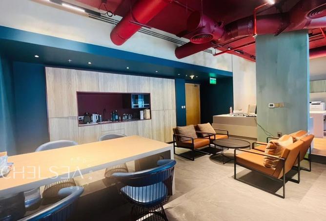 16328974 - صورة العقار 3