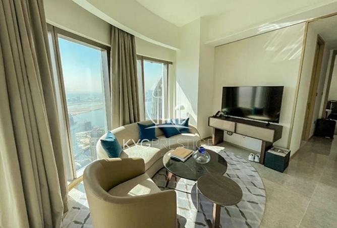 16191677 - صورة العقار 2