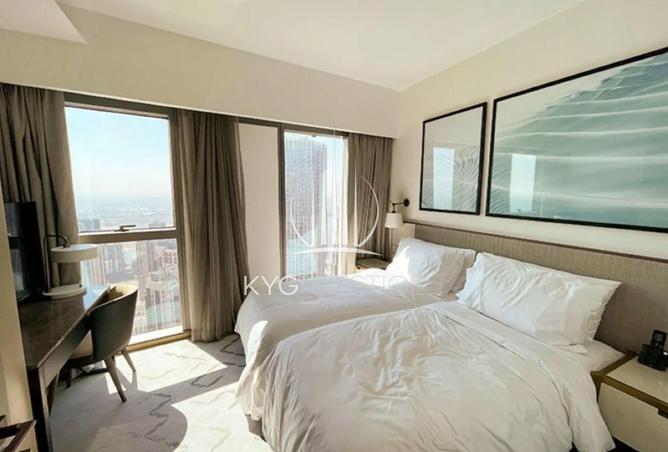 16191677 - صورة العقار 3