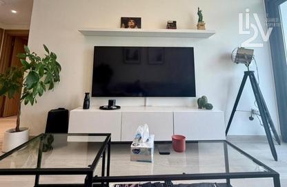 Apartment - 2 Bedrooms - 2 Bathrooms for rent in Azizi Riviera 9 - Azizi Riviera - Meydan One - Meydan - Dubai Apartment - 2 Bedrooms - 2 Bathrooms for rent in Azizi Riviera 9 - Azizi Riviera - Meydan One - Meydan - Dubai