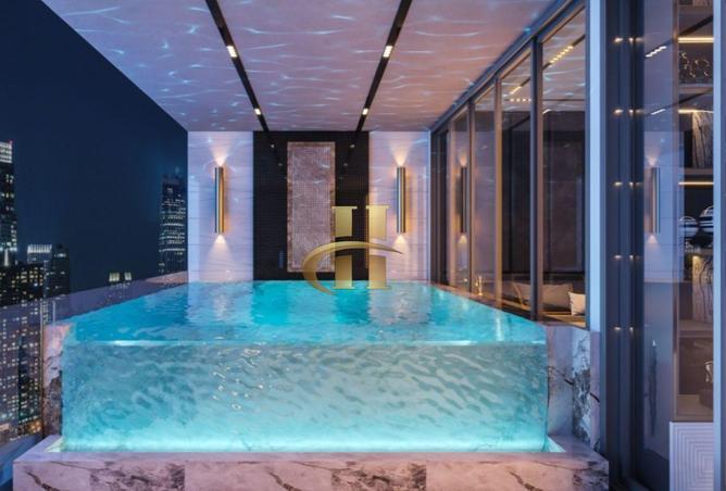 78185639 - Property Image 3