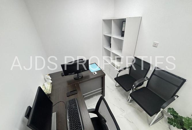 117250213 - Property Main Image