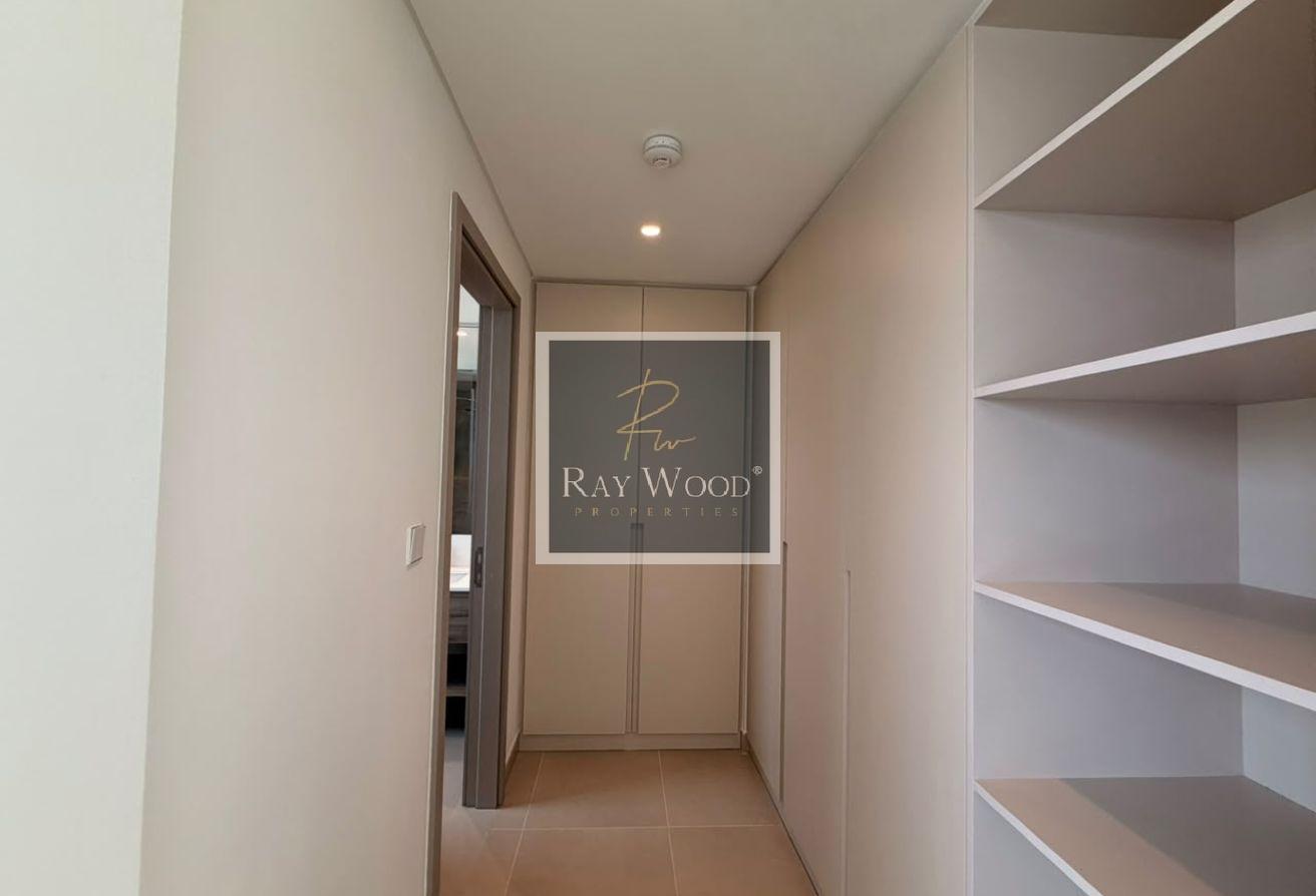 4BR+Maid| Ready To Move| Prime location photo 9