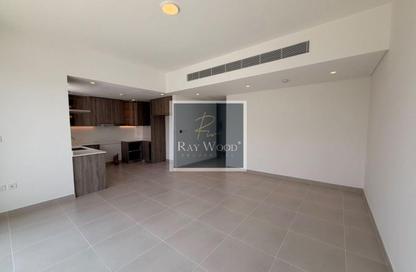 Townhouse - 4 - 5 for rent in May - Arabian Ranches 3 - Dubai