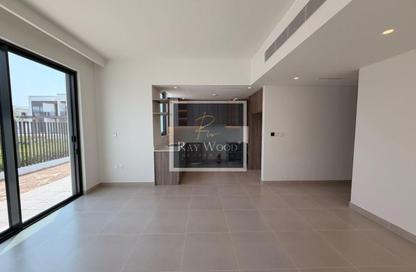 Townhouse - 4 - 5 for rent in May - Arabian Ranches 3 - Dubai
