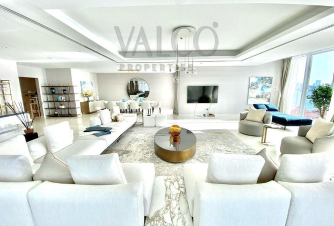 16236938 - صورة العقار 3