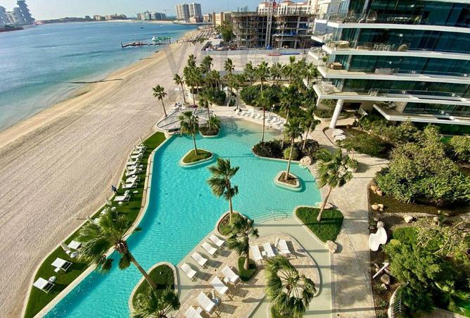 16236938 - الصورة الرئيسية للعقار