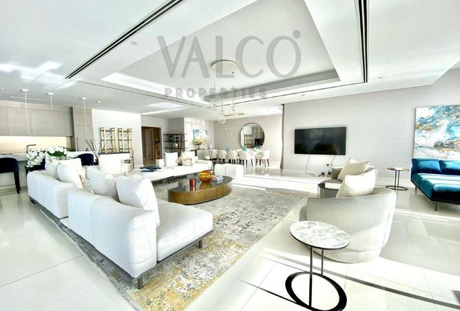 16236938 - صورة العقار 2