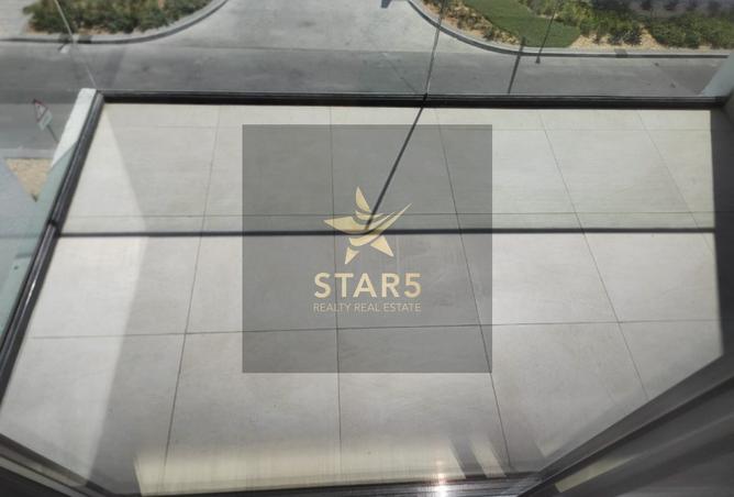 16286105 - صورة العقار 2