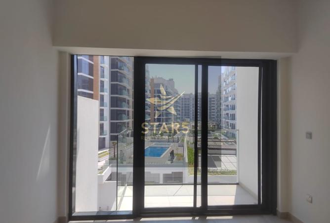 16286105 - صورة العقار 3