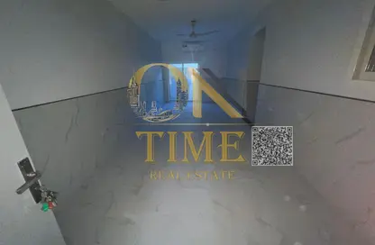 Apartment - 2 Bedrooms - 2 Bathrooms for rent in Al Rawda 3 Villas - Al Rawda 3 - Al Rawda - Ajman