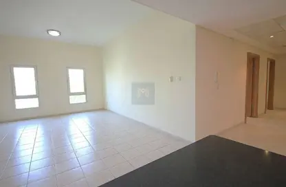 Apartment - 2 Bedrooms - 3 Bathrooms for sale in Contemporary Cluster - Discovery Gardens - Dubai