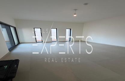 Villa - 4 Bedrooms - 7 Bathrooms for rent in Fay Alreeman - Al Shamkha - Abu Dhabi Villa - 4 Bedrooms - 7 Bathrooms for rent in Fay Alreeman - Al Shamkha - Abu Dhabi