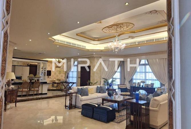 62056346 - Property Image 3