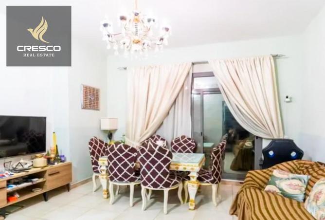 54384870 - الصورة الرئيسية للعقار