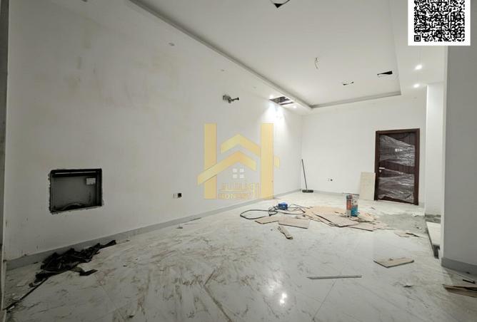 82355393 - صورة العقار 3