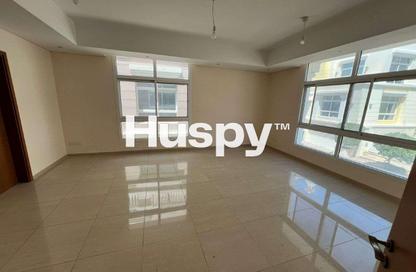 Villa - 4 Bedrooms - 5 Bathrooms for rent in Al Forsan Village - Khalifa City - Abu Dhabi Villa - 4 Bedrooms - 5 Bathrooms for rent in Al Forsan Village - Khalifa City - Abu Dhabi