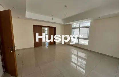 Villa - 4 Bedrooms - 5 Bathrooms for rent in Al Forsan Village - Khalifa City - Abu Dhabi