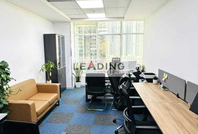 117250270 - Property Main Image