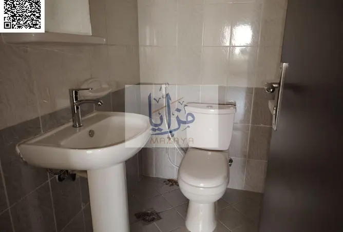 148621514 - صورة العقار 3