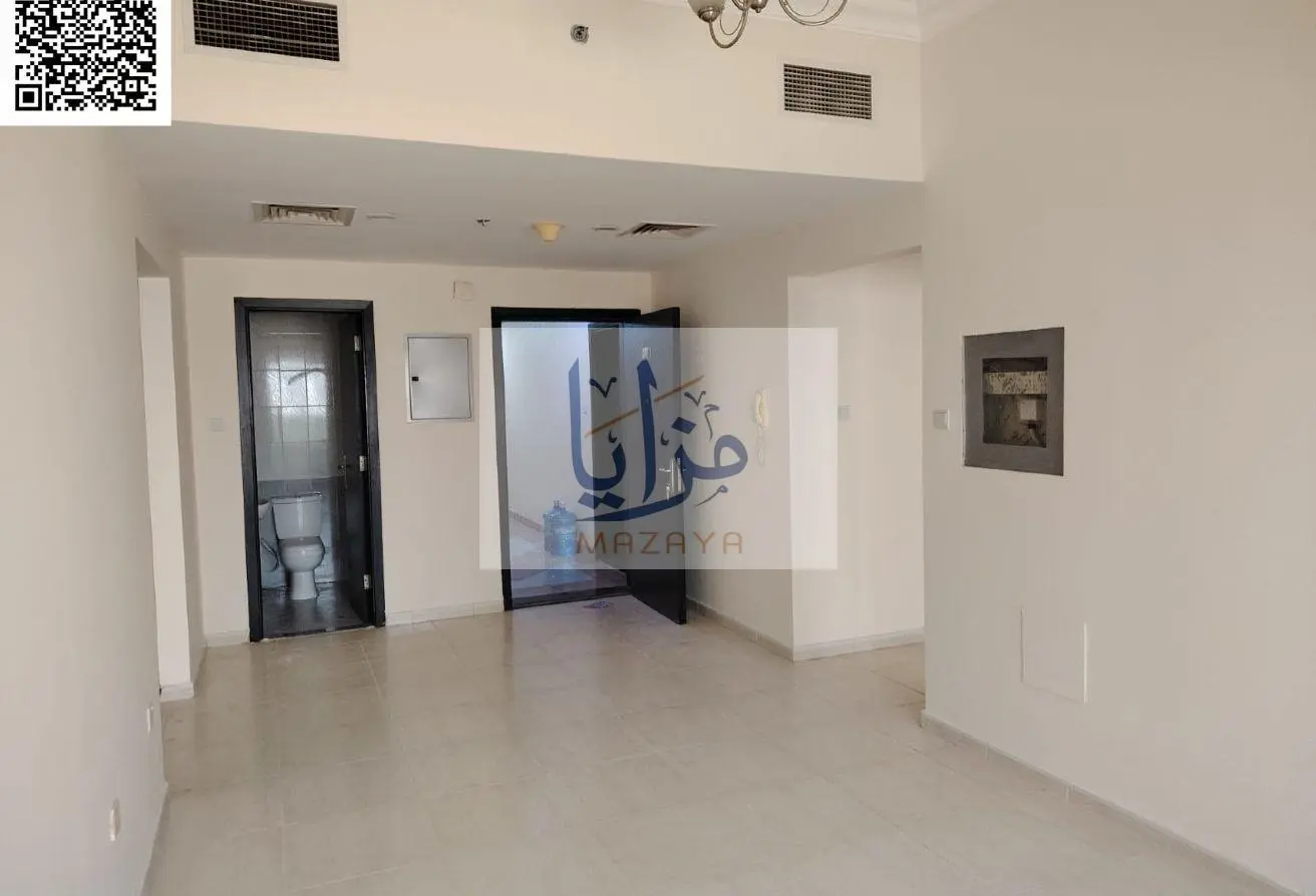 148621514 - الصورة الرئيسية للعقار
