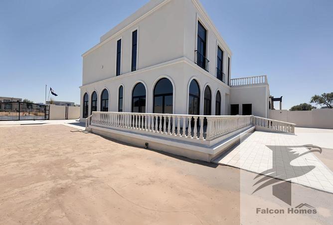 97812490 - صورة العقار 3