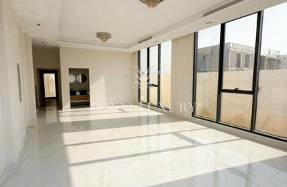 Apartment - 5 - 7 for sale in Tilal City - Sharjah
