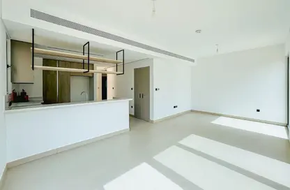 فيلا - 4 غرف نوم - 5 حمامات للبيع في اورا - تلال الغاف - دبي