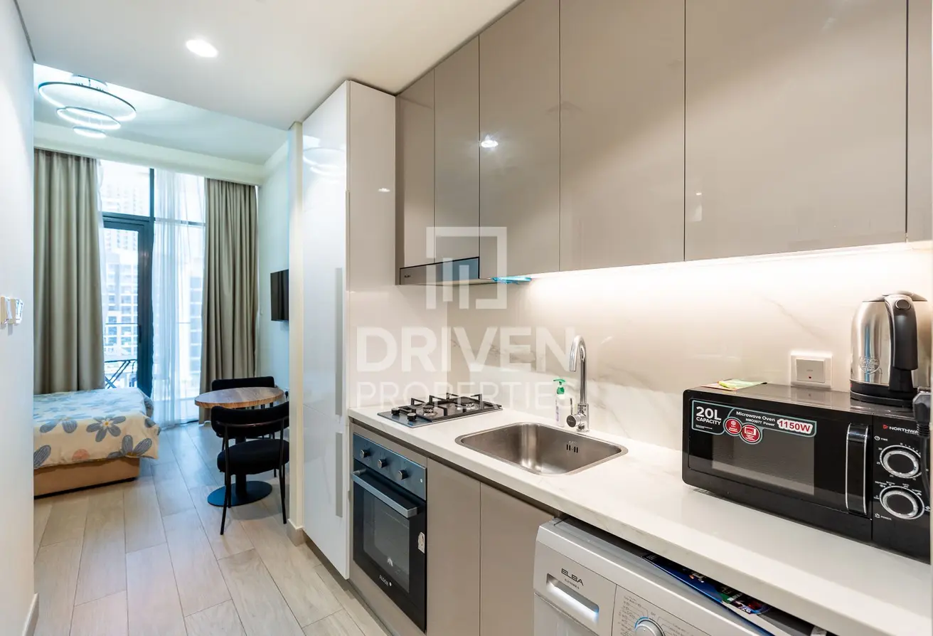 145958691 - Property Main Image