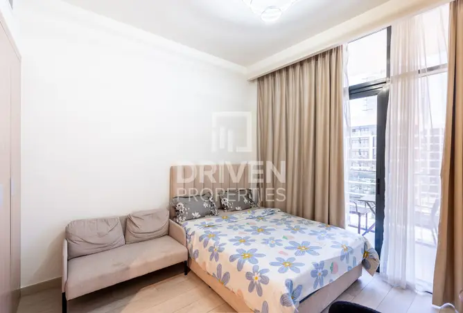 145958691 - Property Image 2