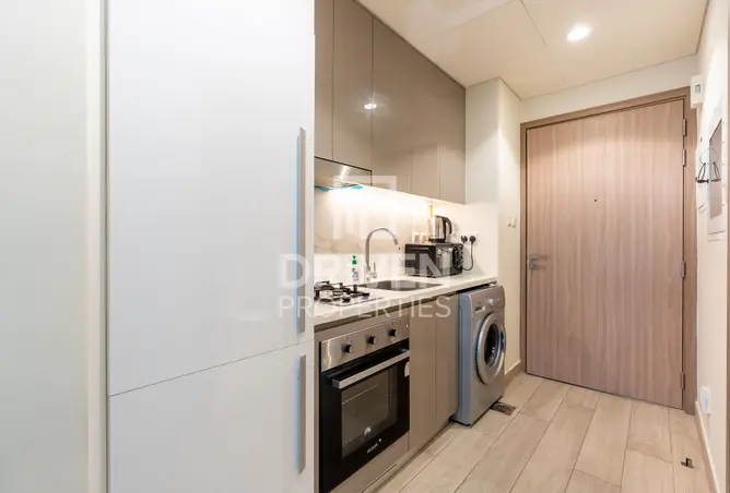145958691 - Property Image 3