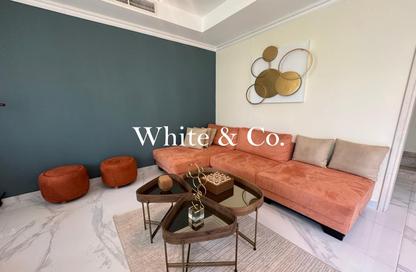 Villa - 3 Bedrooms - 4 Bathrooms for rent in Mira Oasis 1 - Mira Oasis - Reem - Dubai Villa - 3 Bedrooms - 4 Bathrooms for rent in Mira Oasis 1 - Mira Oasis - Reem - Dubai