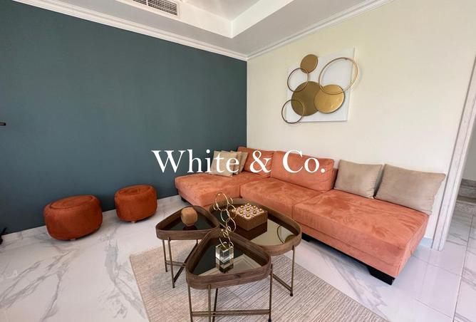114152797 - Property Image 2