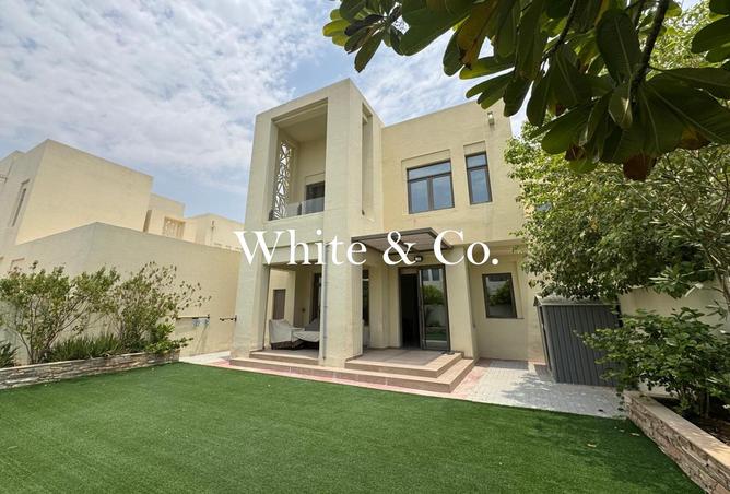 114152797 - Property Main Image