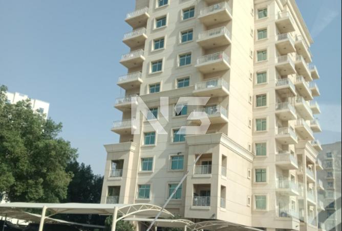 140144651 - الصورة الرئيسية للعقار