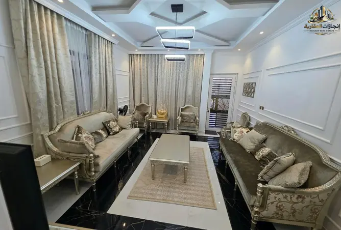 164275794 - صورة العقار 3