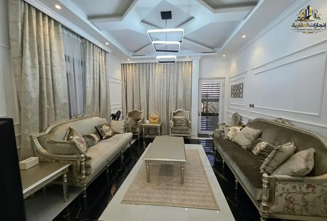 164275794 - صورة العقار 2