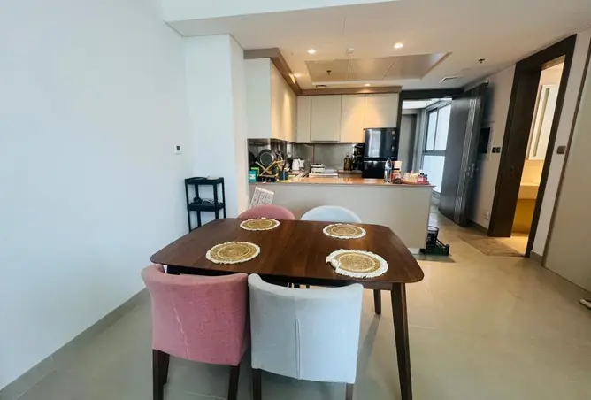 158238874 - Property Image 3
