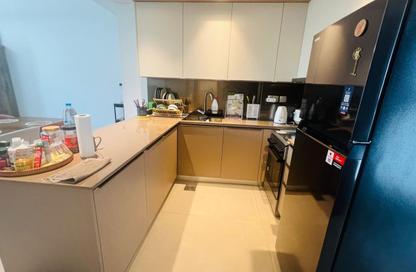 Apartment - 1 - 2 for rent in Bluebell Residence - District 11 - Jumeirah Village Circle - Dubai