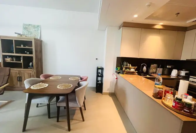158238874 - Property Image 2