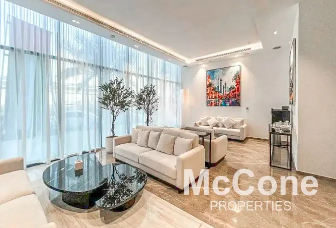 145510863 - Property Image 3
