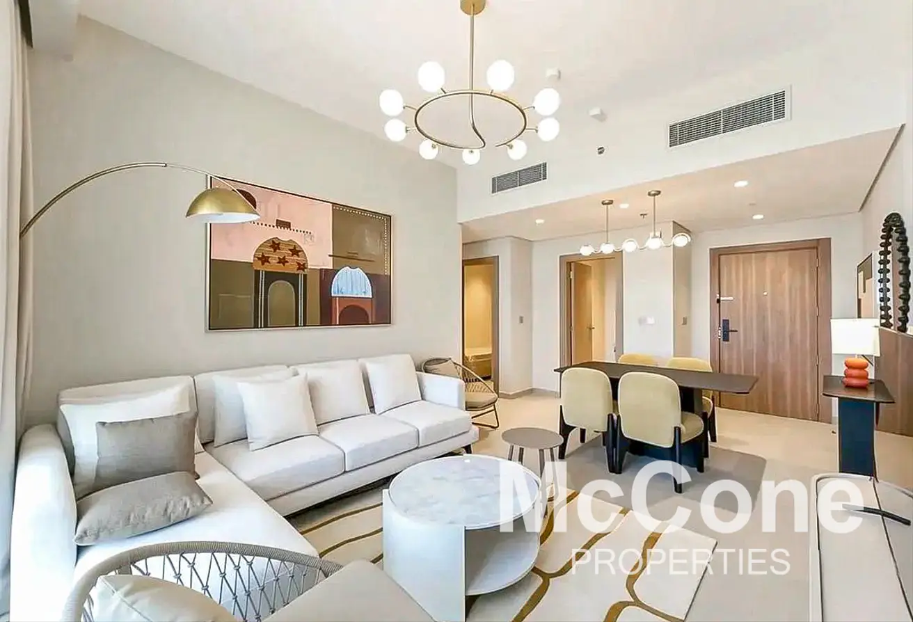 145510863 - Property Main Image