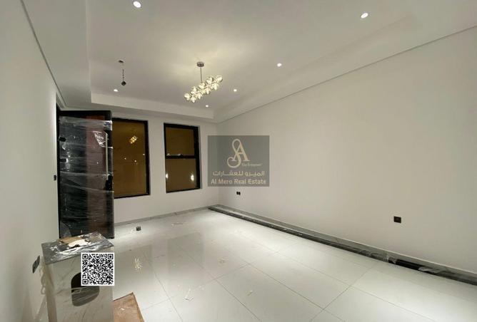 16137534 - Property Image 2