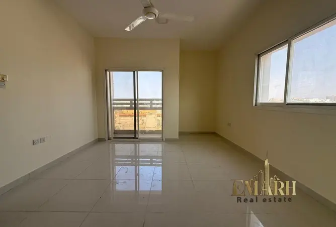164275797 - صورة العقار 2