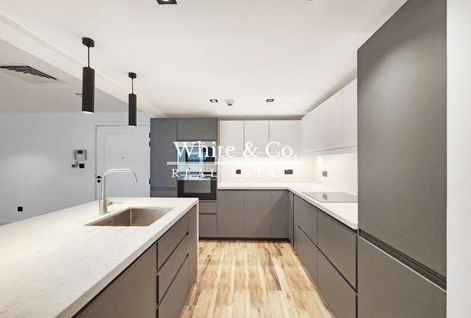 68270130 - صورة العقار 3