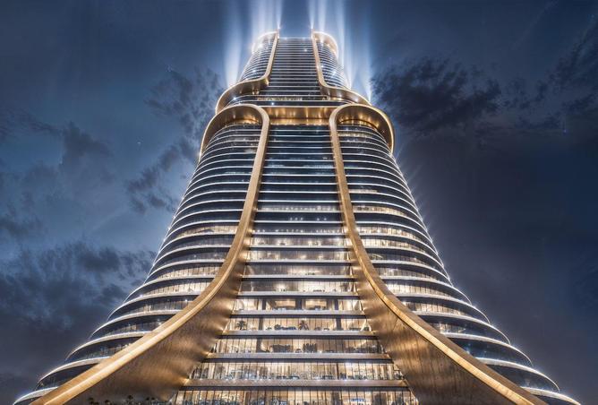 16198328 - Property Image 3